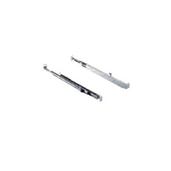 Miele - HFC 92 - FlexiClips/Telescopic Runners w PC for Ovens