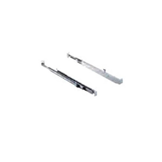 Miele - HFC 92 - FlexiClips/Telescopic Runners w PC for Ovens