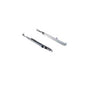 Miele - HFC 92 - FlexiClips/Telescopic Runners w PC for Ovens