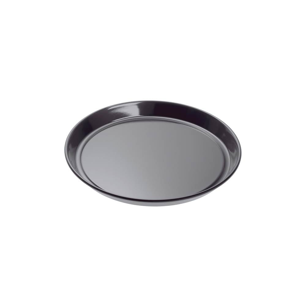 Miele - HBF 27-1 - 11'' Round PC Baking Tray w/out Miele logo