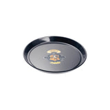 Miele - HBFL 27-1 - 11'' Round PC Baking Tray with Miele logo