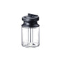 Miele - Milk Container for CVA 6000 Glass