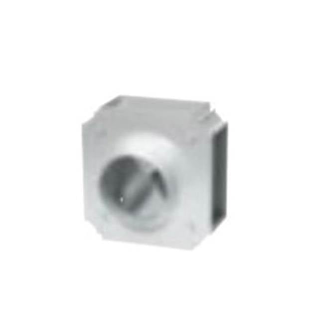 Miele - DUI 32 - Recirc. Kit for Island Hoods