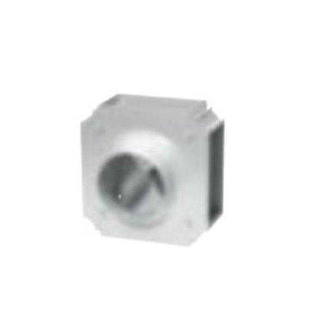 Miele - DUI 32 - Recirc. Kit for Island Hoods