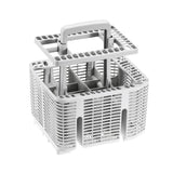 Miele - GBU 5000 - Medium cutlery basket