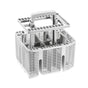 Miele - GBU 5000 - Medium cutlery basket