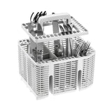 GBU 5000 - Medium cutlery basket
