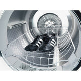 Miele - TRK555 - Dryer Basket, for T1 Dryers