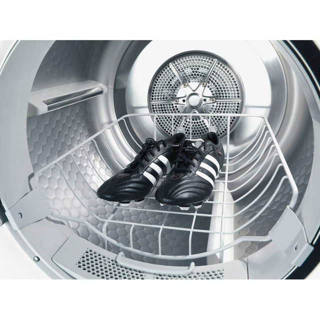 Miele - TRK555 - Dryer Basket, for T1 Dryers