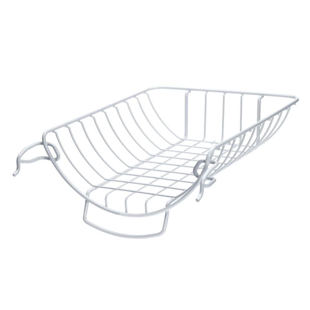 TRK555 - Dryer Basket, for T1 Dryers