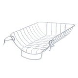 TRK555 - Dryer Basket, for T1 Dryers