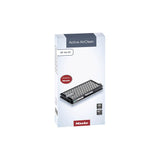 Miele - Active AirClean Filter SF-AA50