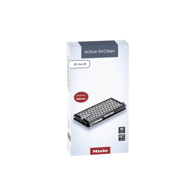 Miele - Active AirClean Filter SF-AA50