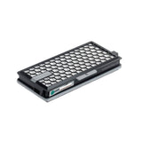 Active AirClean Filter SF-AA50
