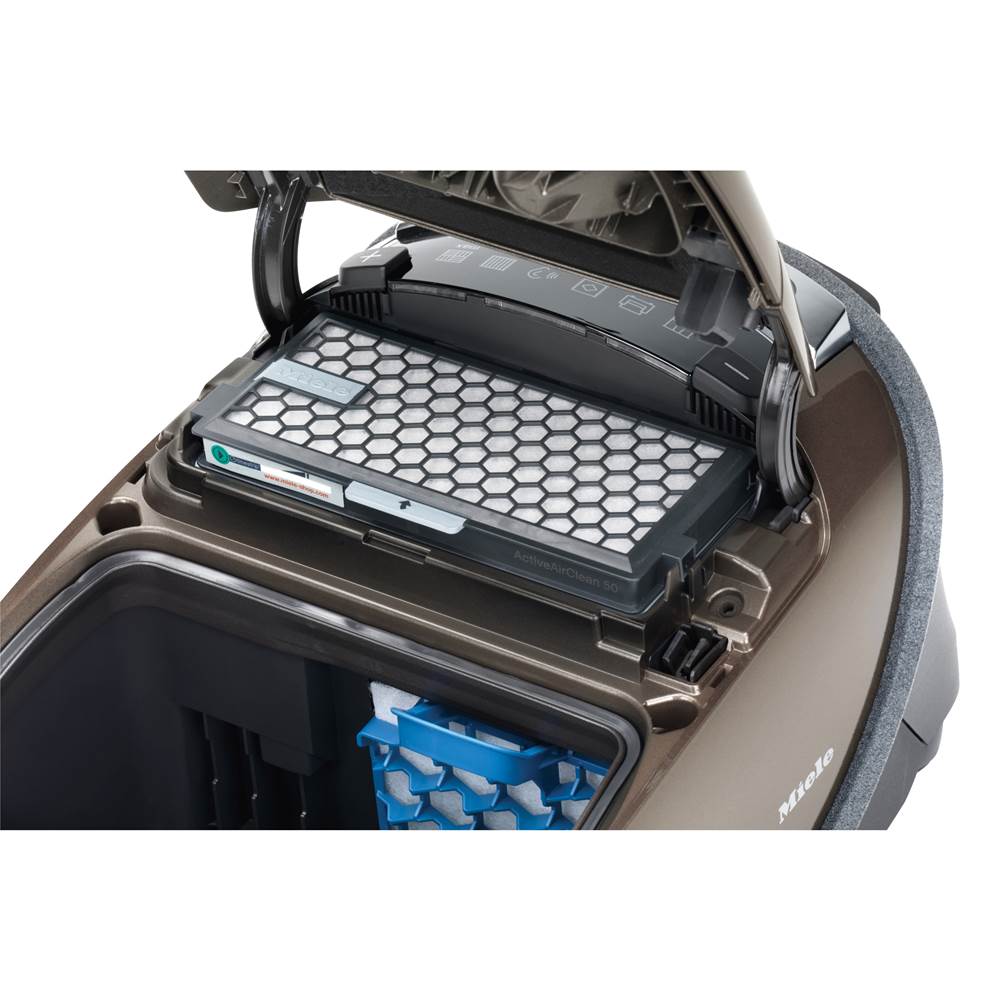 Active AirClean Filter SF-AA50