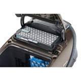 Active AirClean Filter SF-AA50