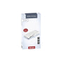 Miele - HEPA AirClean Filter SF-HA30