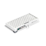 HEPA AirClean Filter SF-HA30