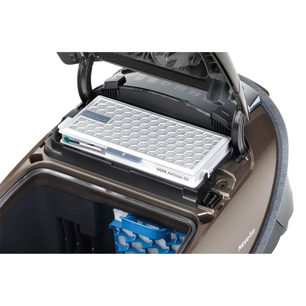 HEPA AirClean Filter SF-HA50