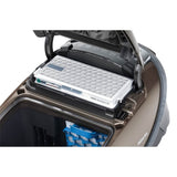 HEPA AirClean Filter SF-HA50