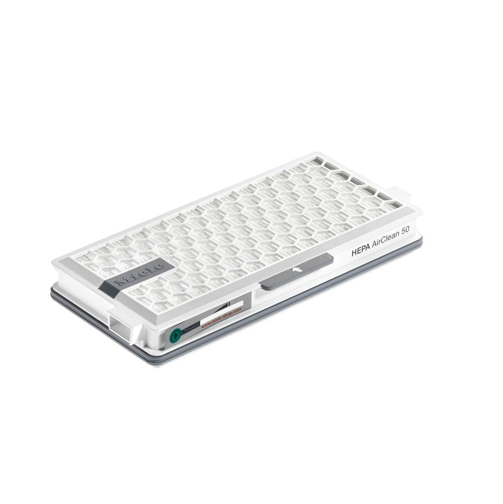 HEPA AirClean Filter SF-HA50
