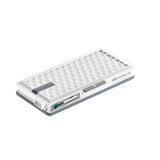HEPA AirClean Filter SF-HA50