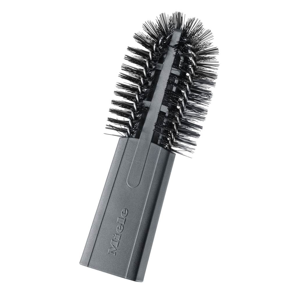 Miele - Radiator Brush Canister Vacs