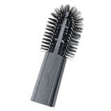 Miele - Radiator Brush Canister Vacs