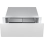 Miele - ESW 6380 - 30'' Warming Drawer Panel Ready Tall Push2Open - Clean Touch Steel