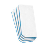 Miele - AirClean Filter for RX1