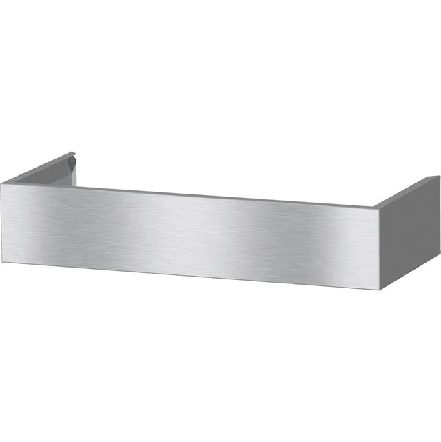 Miele - DRDC 3006 - 30'' Duct Cover 6'' high SS