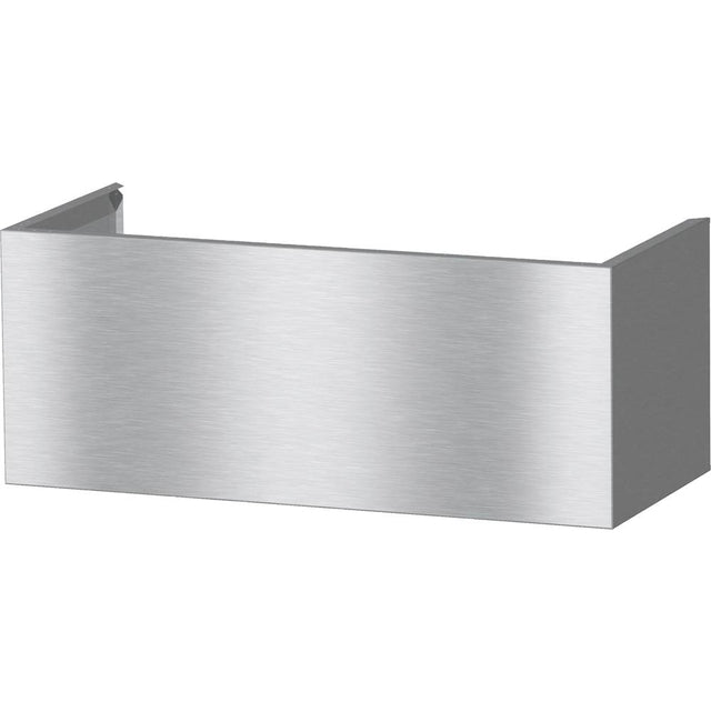 Miele - DRDC 3012 - 30'' Duct Cover 12'' high SS
