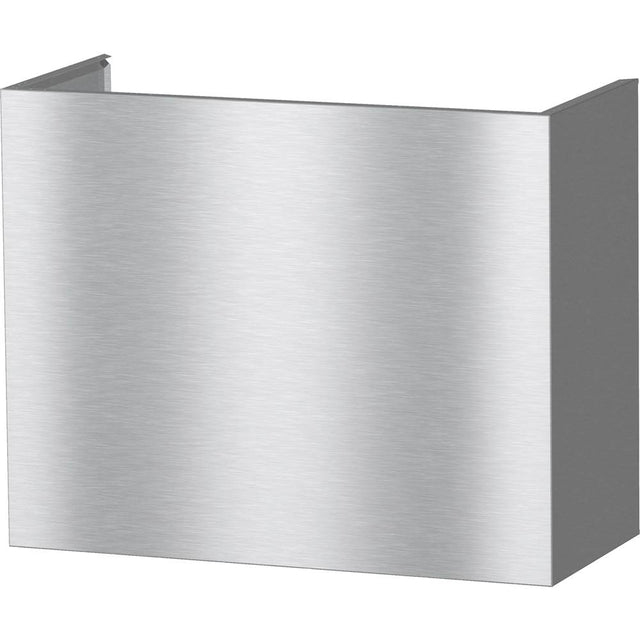 Miele - DRDC 3024 - 30'' Duct Cover 24'' high SS