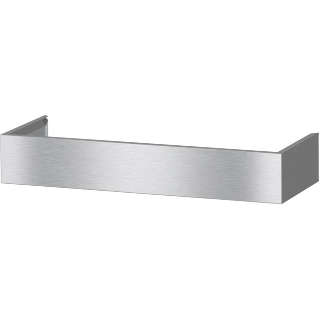 Miele - DRDC 3606 - 36''Duct Cover 6'' high SS