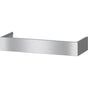 Miele - DRDC 3606 - 36''Duct Cover 6'' high SS