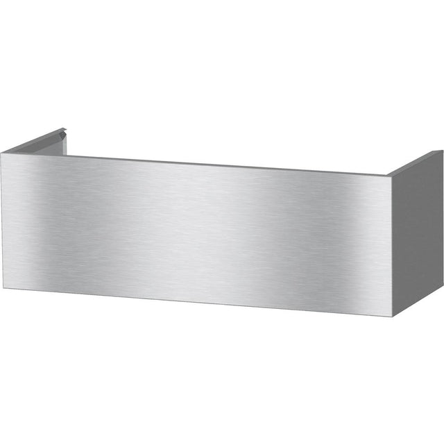 Miele - DRDC 3612 - 36''Duct Cover 12'' high SS