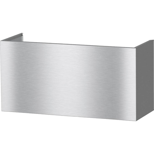 Miele - DRDC 3618 - 36''Duct Cover 18'' high SS