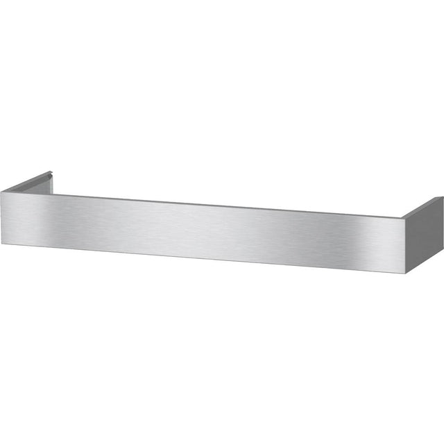 Miele - DRDC 4806 - 48''Duct Cover 6'' high SS