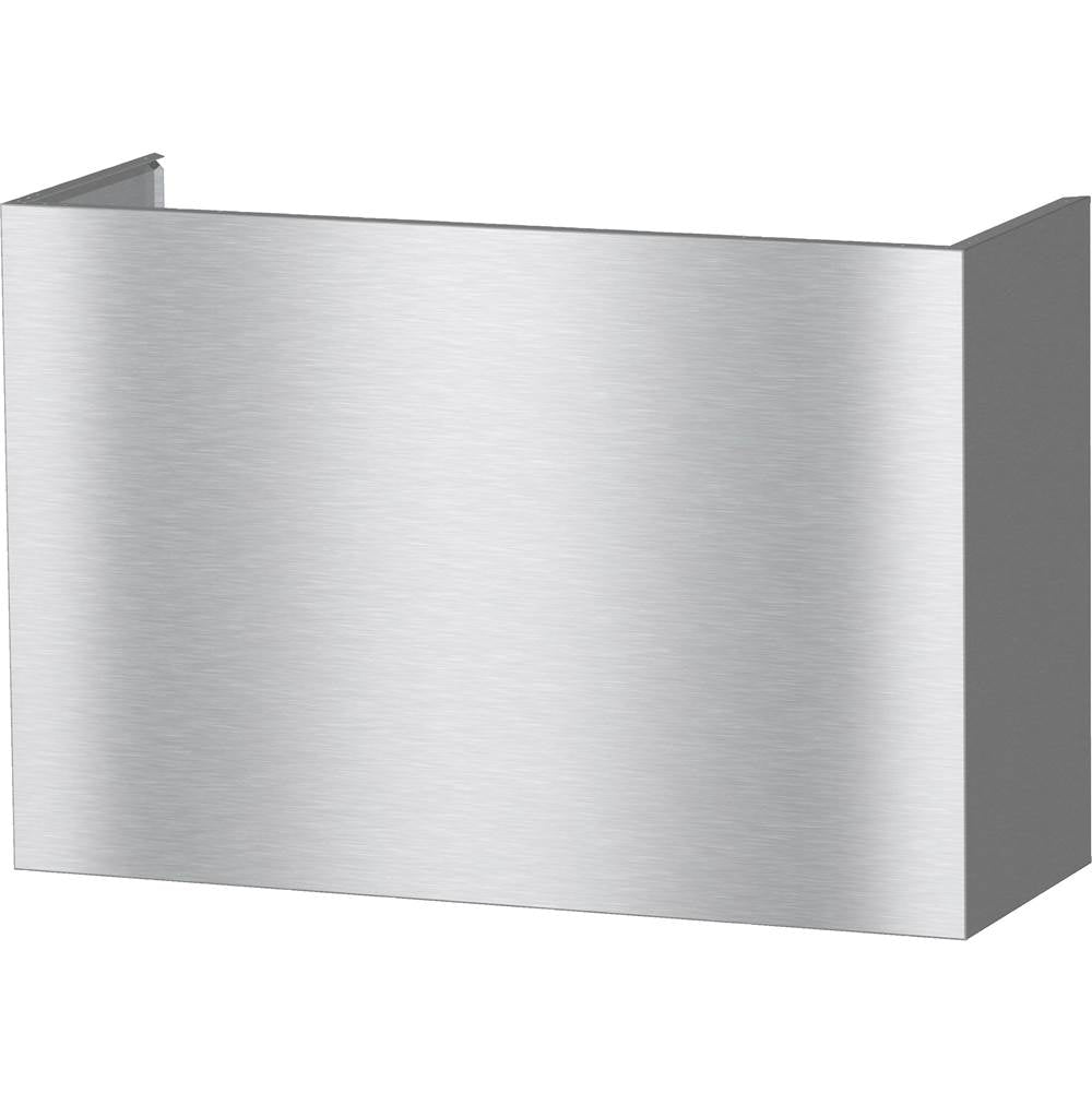 Miele - DRDC 3624 - 36''Duct Cover 24'' high SS