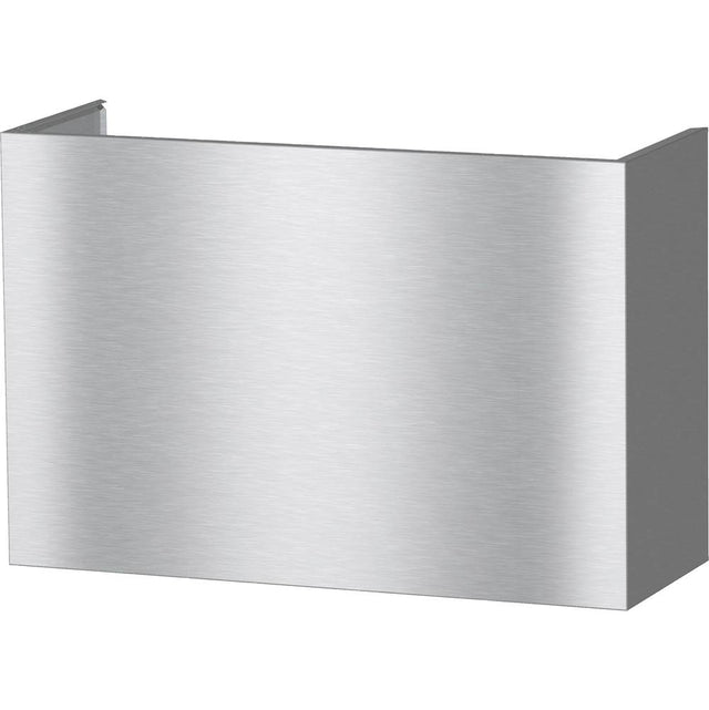 Miele - DRDC 3624 - 36''Duct Cover 24'' high SS