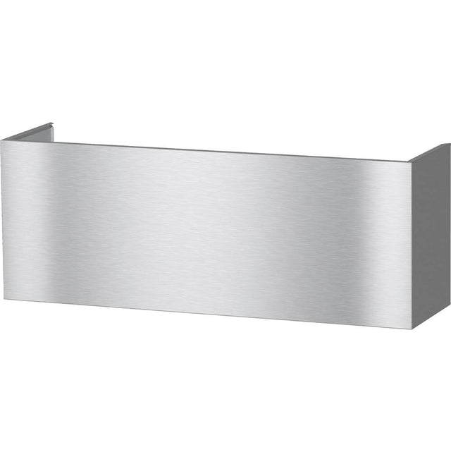Miele - DRDC 4818 - 48''Duct Cover 18'' high SS