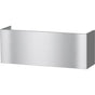 Miele - DRDC 4818 - 48''Duct Cover 18'' high SS