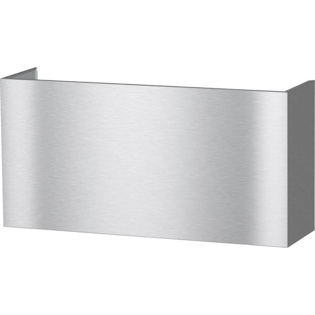 Miele - DRDC 4824 - 48''Duct Cover 24'' high SS