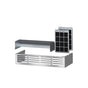 Miele - DRUU 30 - 30'' Recirculation Kit for DAR 1220