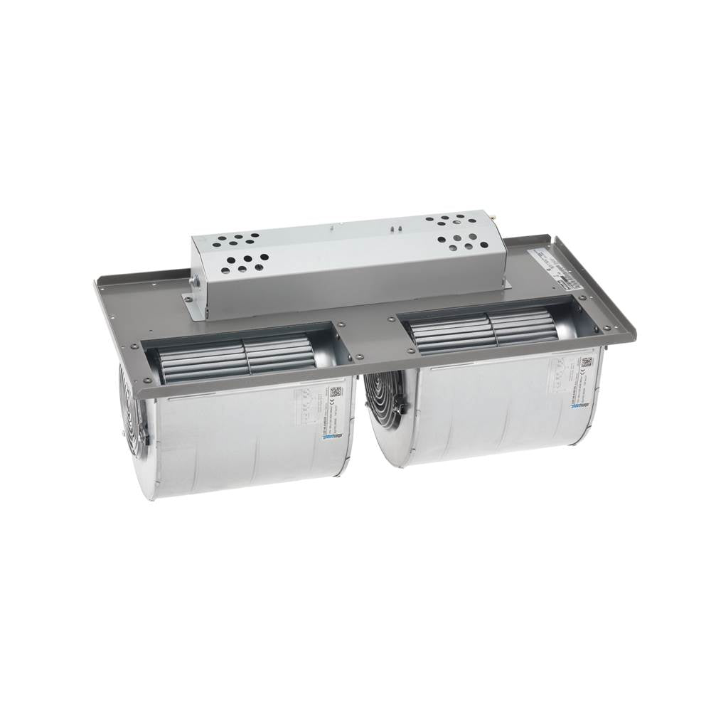 Miele - DRIB XXL - 1100 CFM Internal Blower