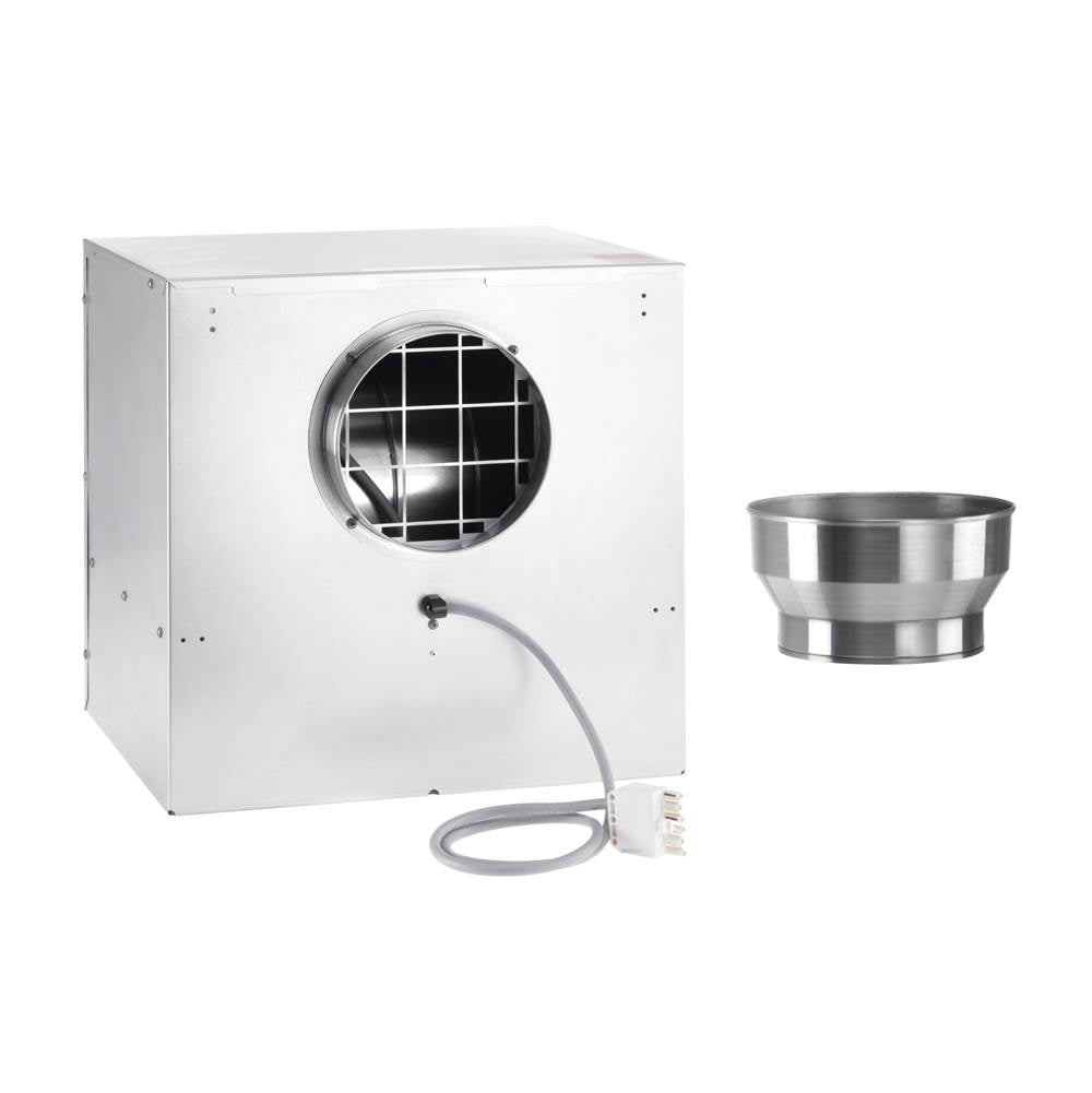 Miele - DREB XL - 700 CFM External Blower