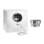 Miele - DREB XL - 700 CFM External Blower