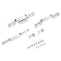 Miele - KSK 6300 - 24'' PerfectCool UC Wine Merging Kit