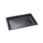 Miele - HUBB 30-1 - Universal Tray w/PC Finish for 30'' Ovens