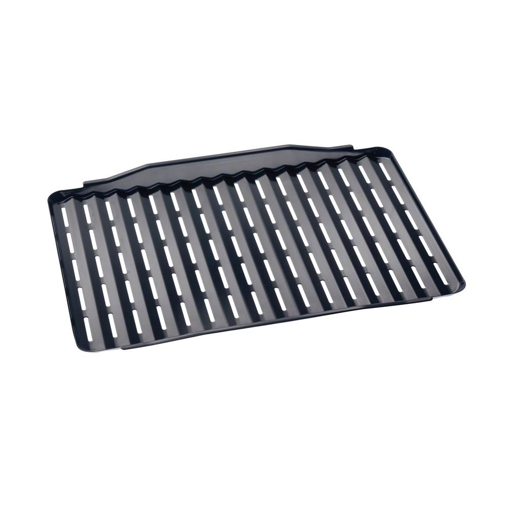 Miele - HGBB 30-1 - Broiling and Roasting PC Insert for 30'' Ovens